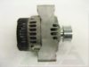 MERCE 111540402 Alternator